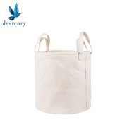 TỔNG HỢP CÁC MẪU TÚI GIẶT ỦI KHÁCH SẠN ĐƯỢC ƯA CHUỘNG NHẤT